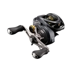 Shimano Curado BFS Casting Reels
