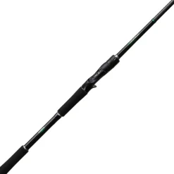 Shimano Curado Casting Rods