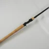 Shimano Curado CDCFP77H 7'7" Heavy - Used Casting Rod - Excellent Cond