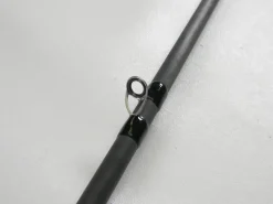 Shimano Curado CDCFP77H 7'7" Heavy - Used Casting Rod - Excellent Cond