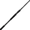 Shimano Curado CDC75HA Used Casting Rod - Excellent Condition