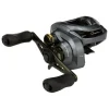 Shimano Curado DC 200 Casting Reels