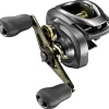 Shimano Curado DC 150 Casting Reels