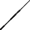 Shimano Curado Glass Casting Rods