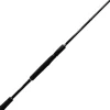 Shimano Curado Spinning Rods