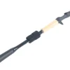 Shimano Expride B EXC80XXHB 8'0" XXH - Used Casting Rod - Mint Conditi