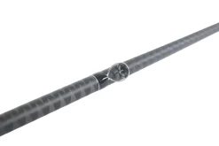 Shimano Expride B EXC80XXHB 8'0" XXH - Used Casting Rod - Mint Conditi