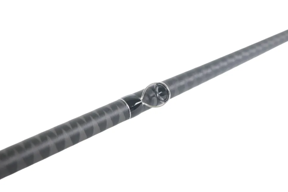 Shimano Expride B EXC80XXHB 8'0" XXH - Used Casting Rod - Mint Conditi