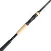 Shimano Expride EXC76XXHB 7'6" XXH - Used Casting Rod - Excellent Cond