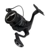 Shimano Exsence A Spinning Reels