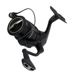 Shimano Exsence A Spinning Reels