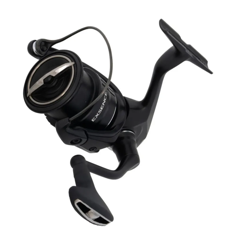 Shimano Exsence A Spinning Reels