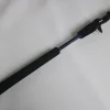 Shimano Game Type J 6'0" - Used Casting Rod - Excellent Condition