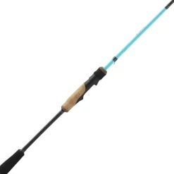 Shimano GLF Gulf Coast Spinning Rods