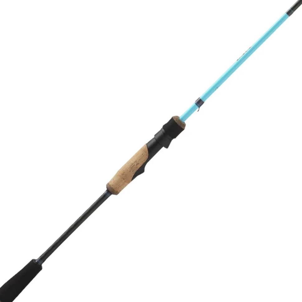 Shimano GLF Gulf Coast Spinning Rods