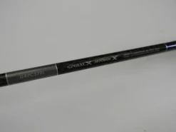 Shimano Grappler Type C GRPCS70L Rod 7'0" Light - Used Spinning Rod -
