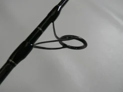 Shimano Grappler Type C GRPCS70L Rod 7'0" Light - Used Spinning Rod -