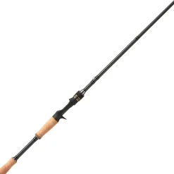 Shimano Intenza A Casting Rods