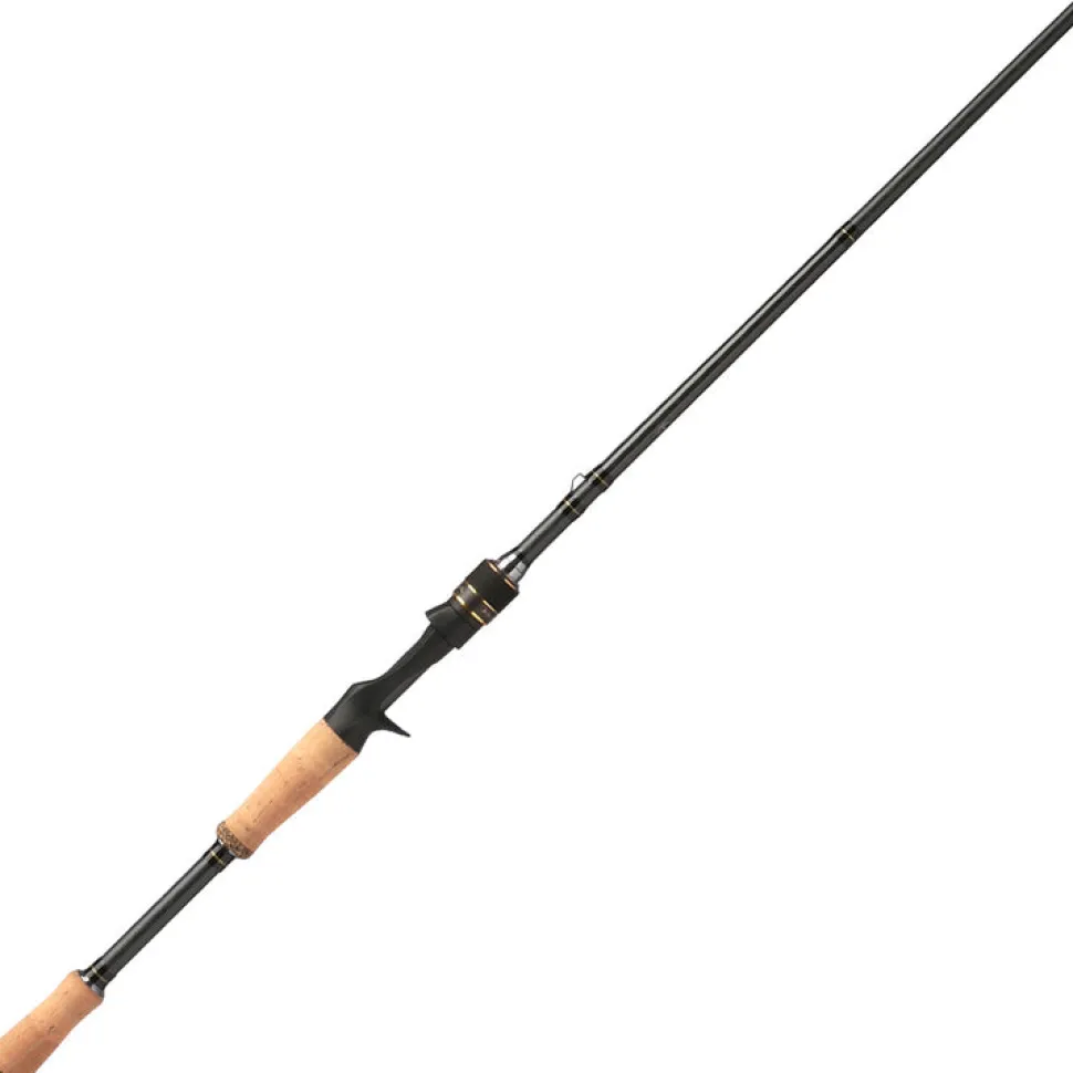 Shimano Intenza A Casting Rods