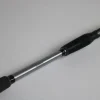 Shimano Intenza NTZC711MHG 7'11" Medium Heavy Glass - Used Casting Rod