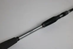 Shimano Intenza NTZC711MHG 7'11" Medium Heavy Glass - Used Casting Rod