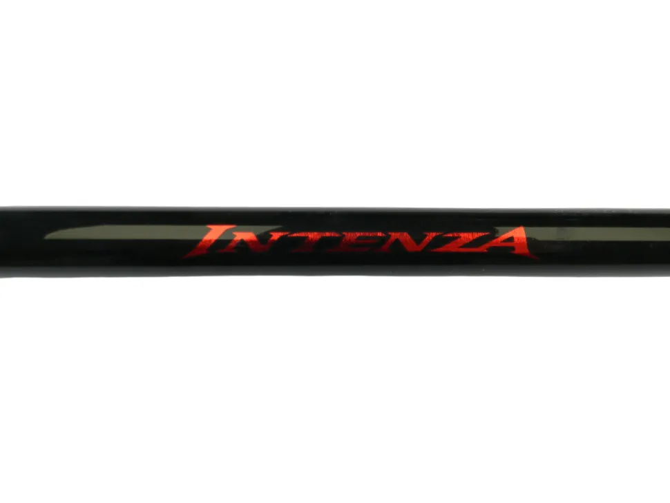 Shimano Intenza NTZC76MHG 7'6" Medium Heavy Glass - Used Casting Rod -
