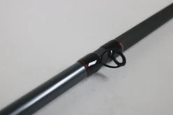 Shimano Intenza NTZC711MHG 7'11" Medium Heavy Glass - Used Casting Rod