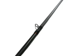 Shimano Intenza NTZC76MHG 7'6" Medium Heavy Glass - Used Casting Rod -