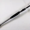 Shimano Intenza NTZC78XH 7'8" XH - Used Casting Rod - Excellent Condit