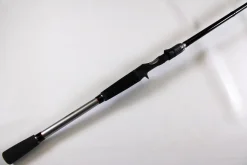 Shimano Intenza NTZC78XH 7'8" XH - Used Casting Rod - Excellent Condit