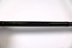 Shimano Intenza NTZC78XH 7'8" XH - Used Casting Rod - Excellent Condit