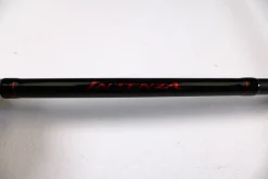Shimano Intenza NTZC78XH 7'8" XH - Used Casting Rod - Excellent Condit