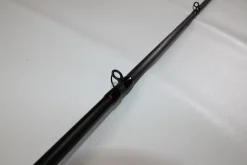 Shimano Intenza NTZC78XH 7'8" XH - Used Casting Rod - Excellent Condit