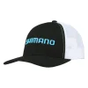 Shimano Logo Trucker Hat