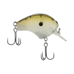 Shimano Macbeth 50 Squarebill Crankbait