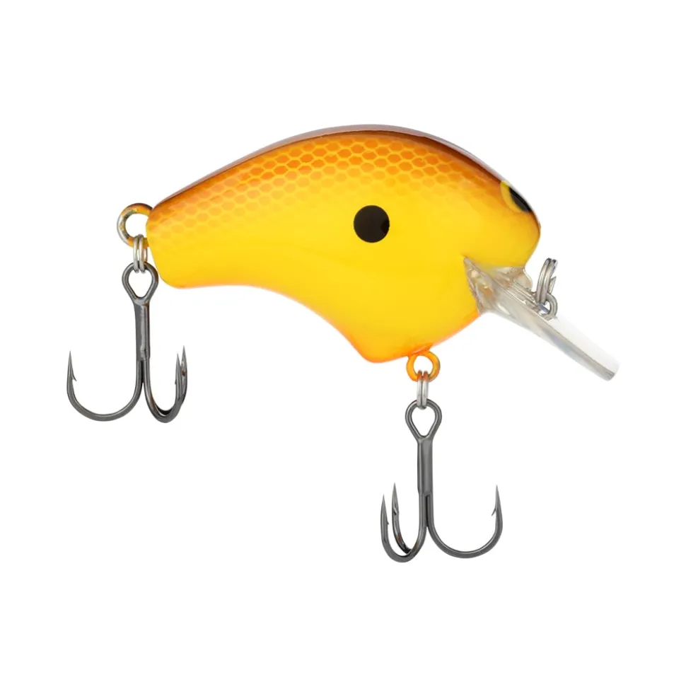Shimano Macbeth 50 Squarebill Crankbait