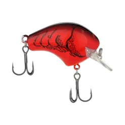 Shimano Macbeth 50 Squarebill Crankbait