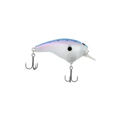 Shimano Macbeth Big Squarebill Crankbait