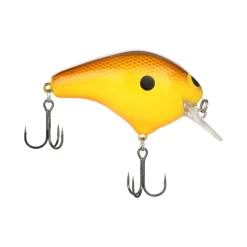 Shimano Macbeth Original Squarebill Crankbait