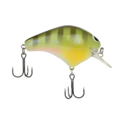 Shimano Macbeth Original Squarebill Crankbait