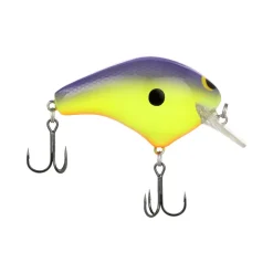 Shimano Macbeth Original Squarebill Crankbait
