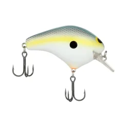 Shimano Macbeth Original Squarebill Crankbait