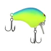 Shimano Macbeth Shallow 50F Wake Bait