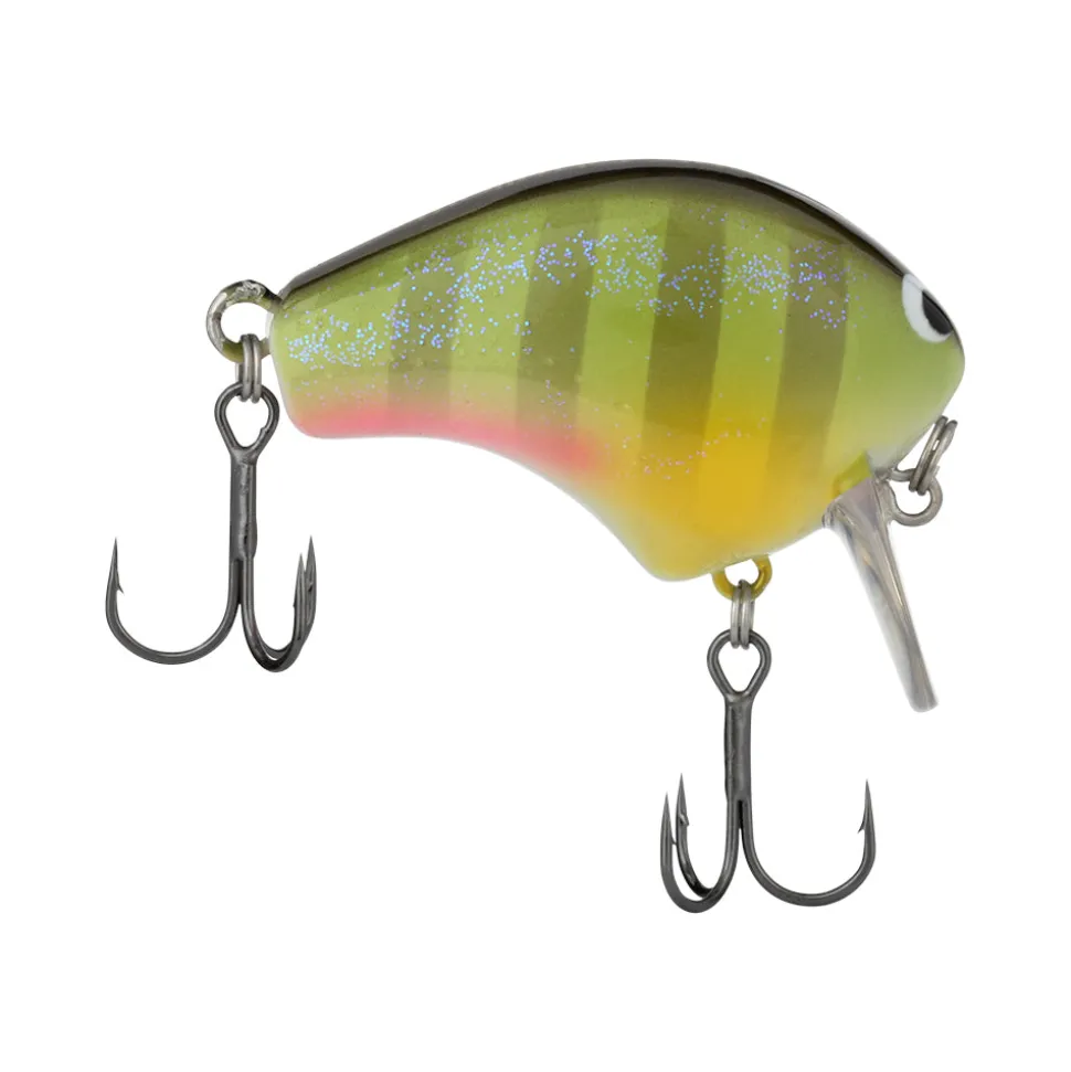 Shimano Macbeth Shallow 50F Wake Bait