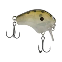 Shimano Macbeth Shallow 50F Wake Bait