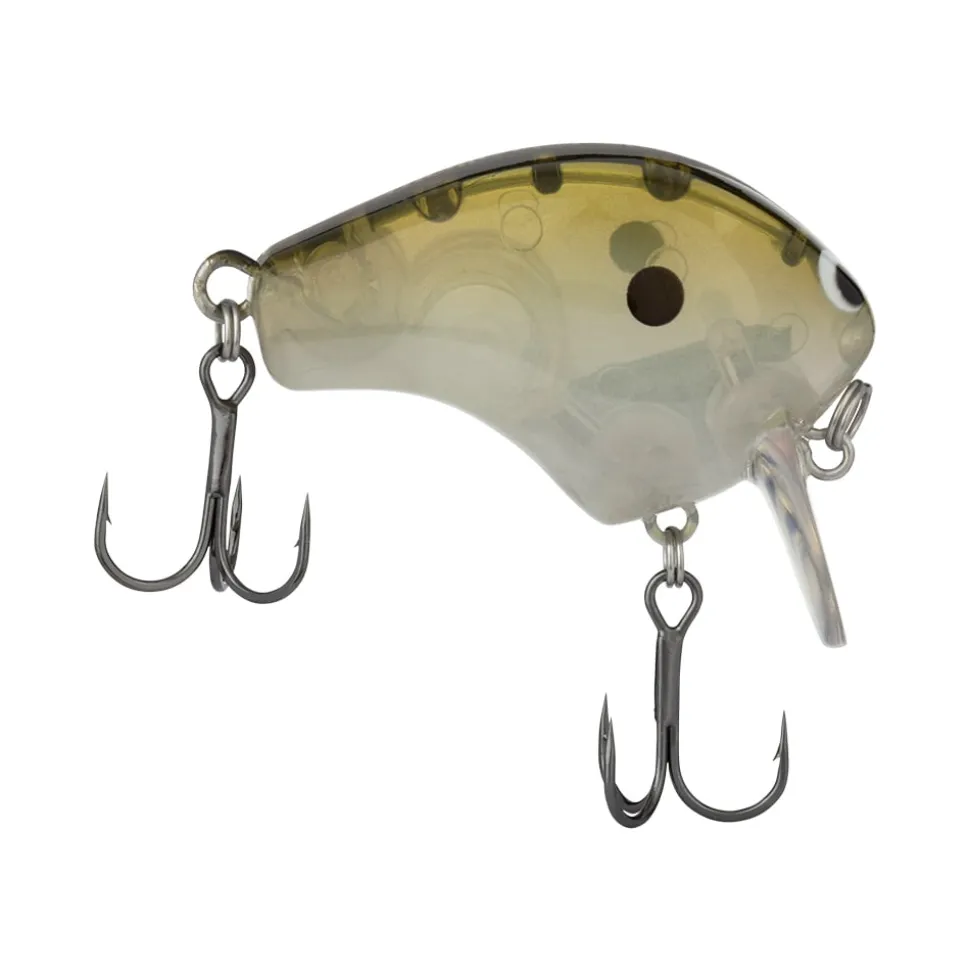 Shimano Macbeth Shallow 50F Wake Bait