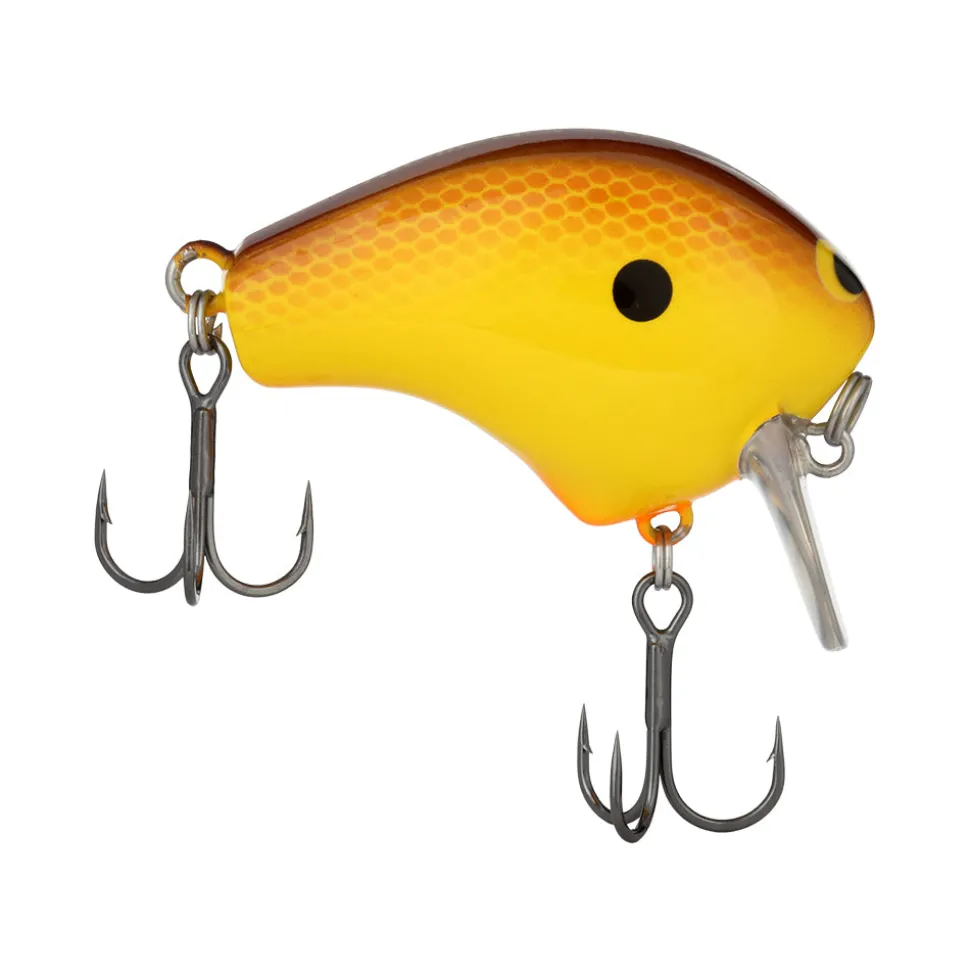 Shimano Macbeth Shallow 50F Wake Bait