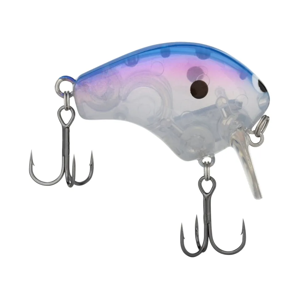 Shimano Macbeth Shallow 50F Wake Bait