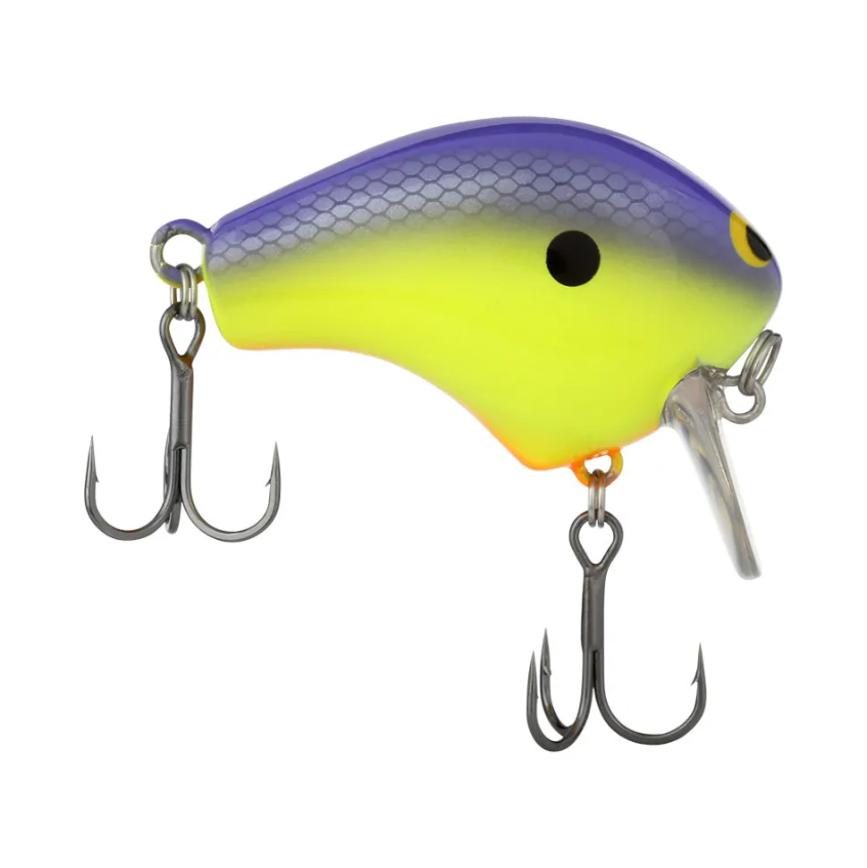 Shimano Macbeth Shallow 50F Wake Bait