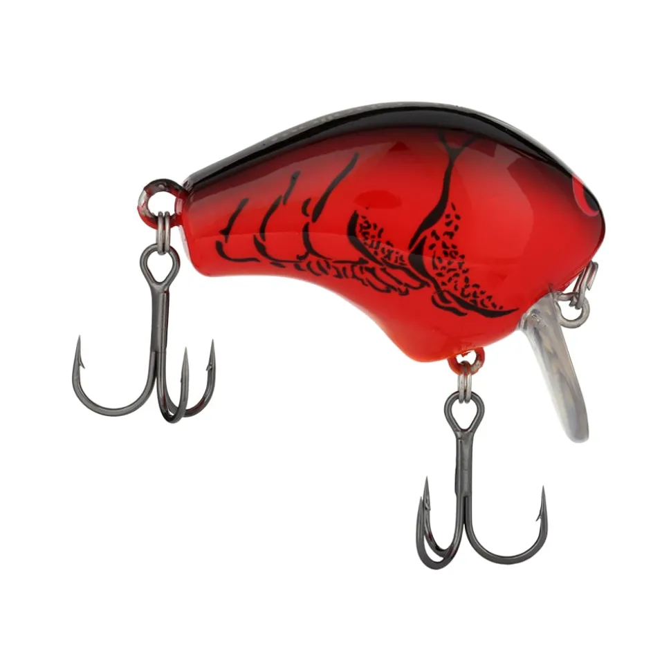 Shimano Macbeth Shallow 50F Wake Bait
